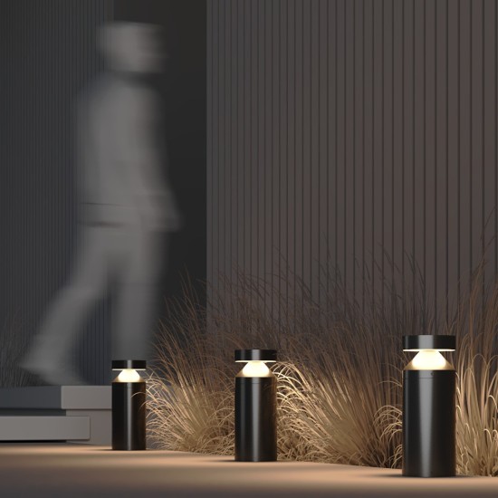 Maytoni Outdoor landscape lamp Olten