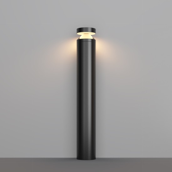 Maytoni Outdoor Lampe de paysage Olten