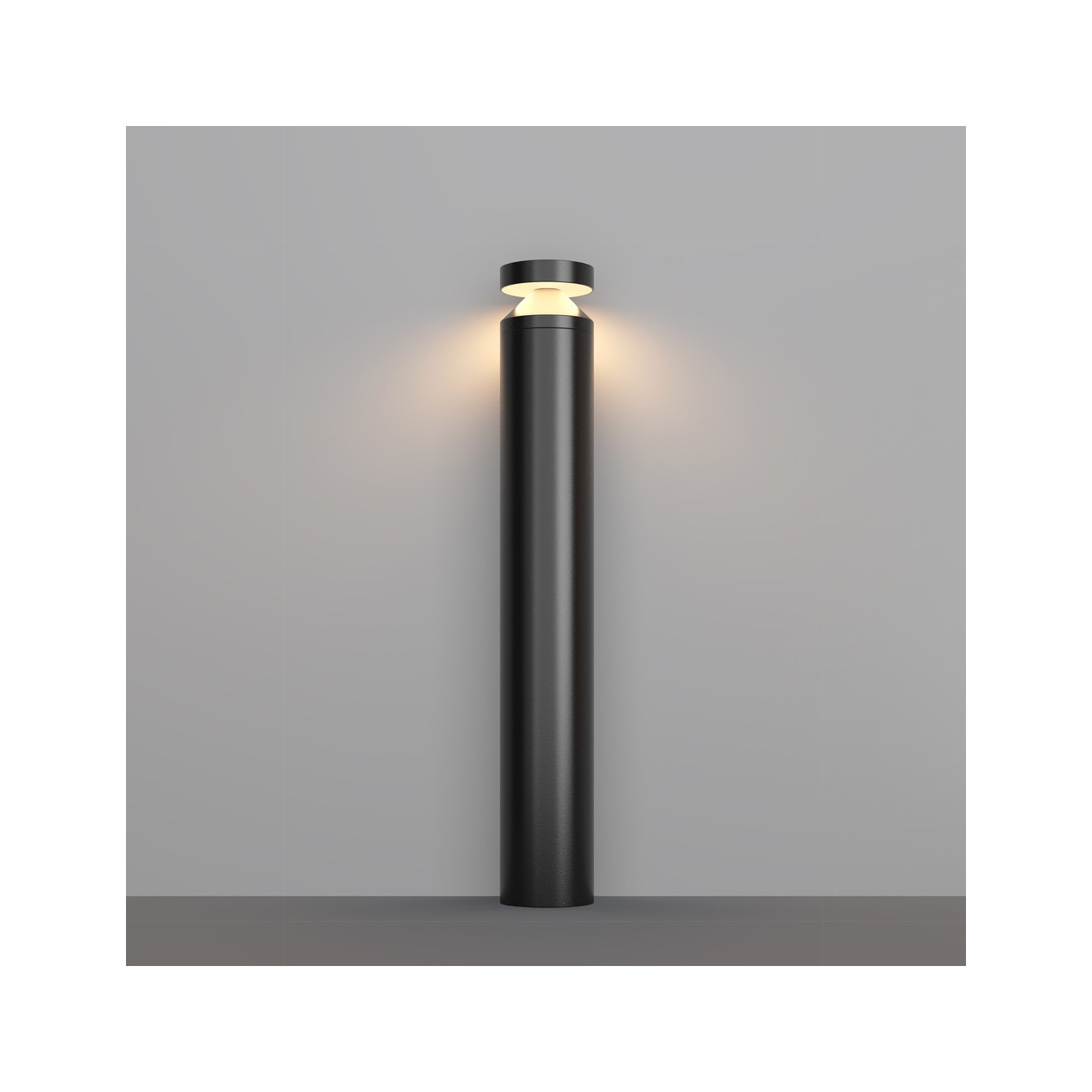 Maytoni Outdoor Lampe de paysage Olten