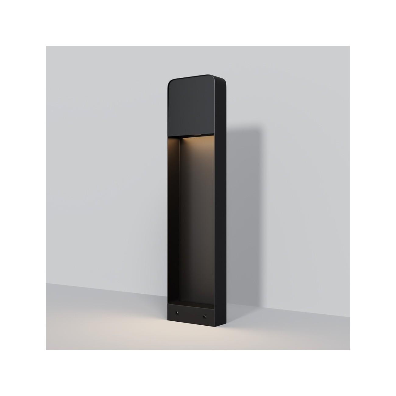 Maytoni Outdoor Lampada Paesaggistica Porte
