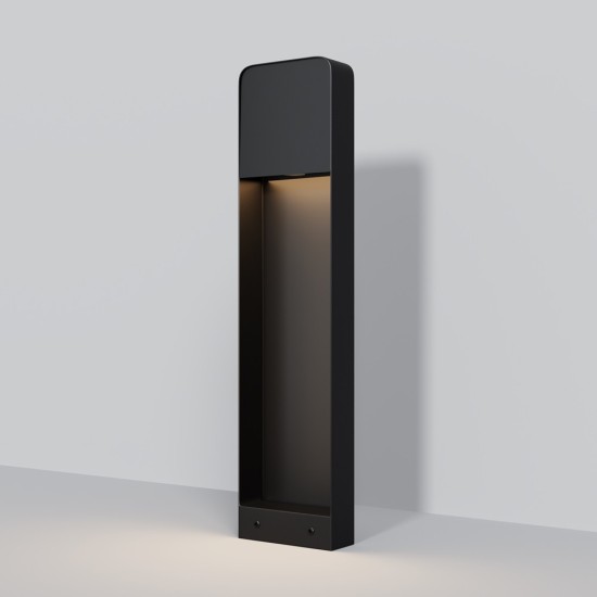 Maytoni Outdoor Lampe de paysage Porte