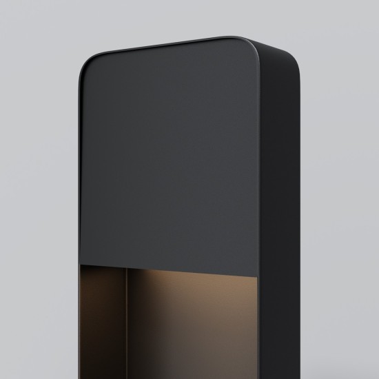 Maytoni Outdoor landscape lamp Porte