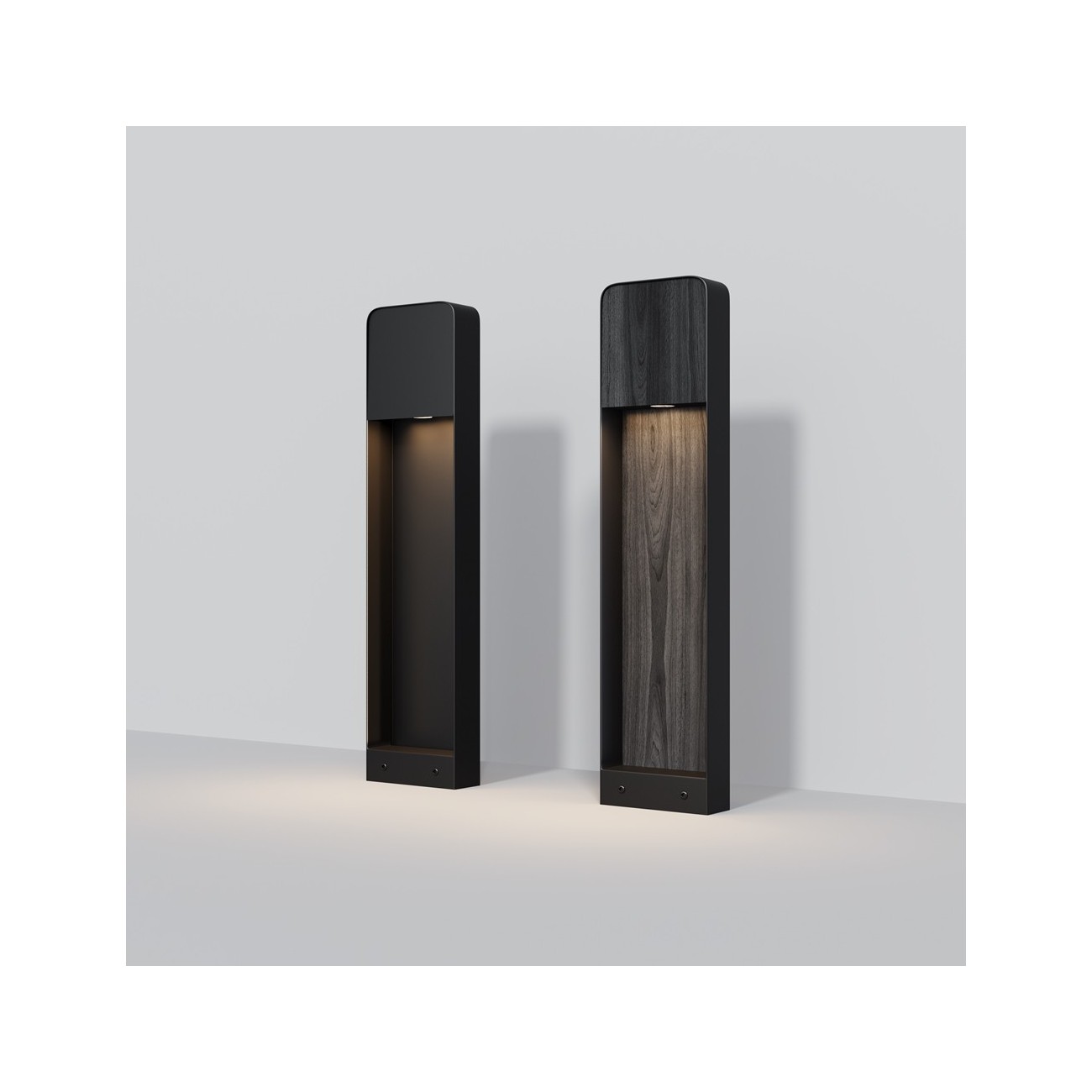 Maytoni Outdoor landscape lamp Porte
