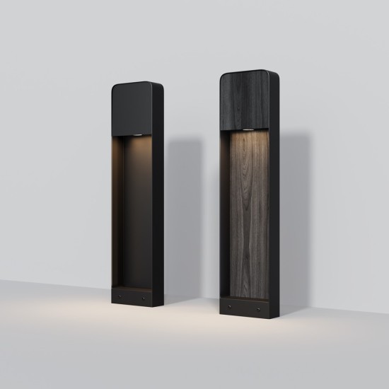 Maytoni Outdoor landscape lamp Porte