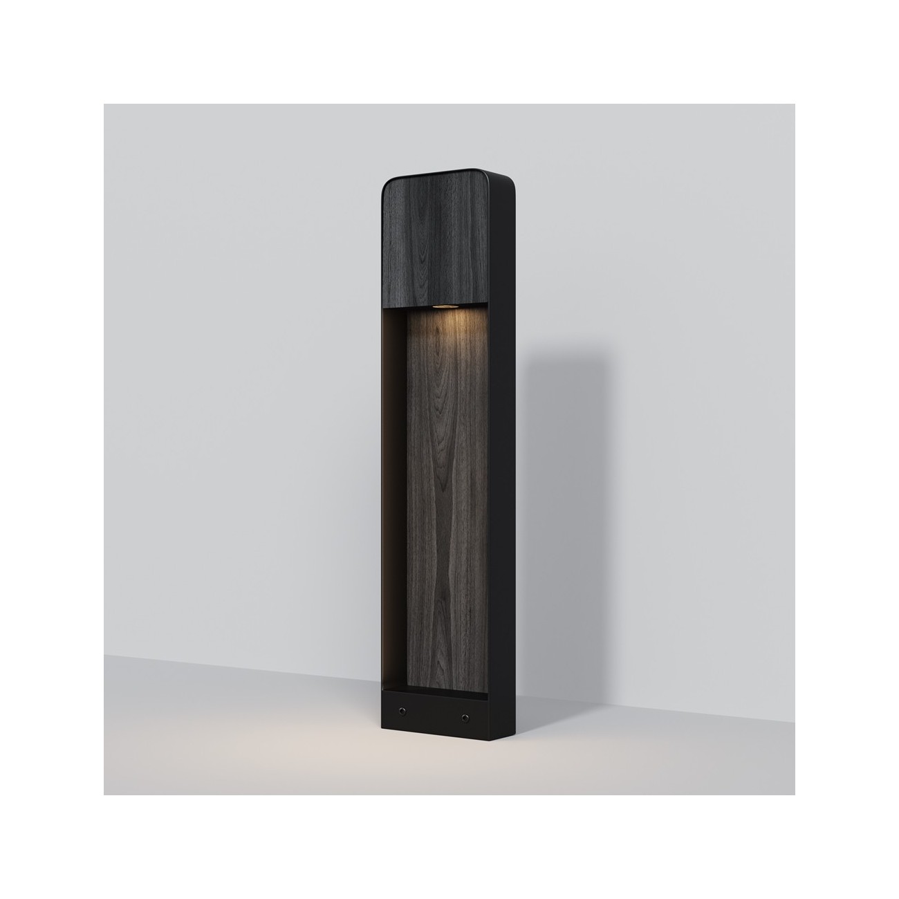 Maytoni Outdoor Lampada Paesaggistica Porte