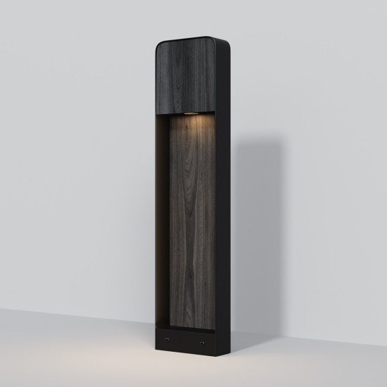 Maytoni Outdoor Lampada Paesaggistica Porte