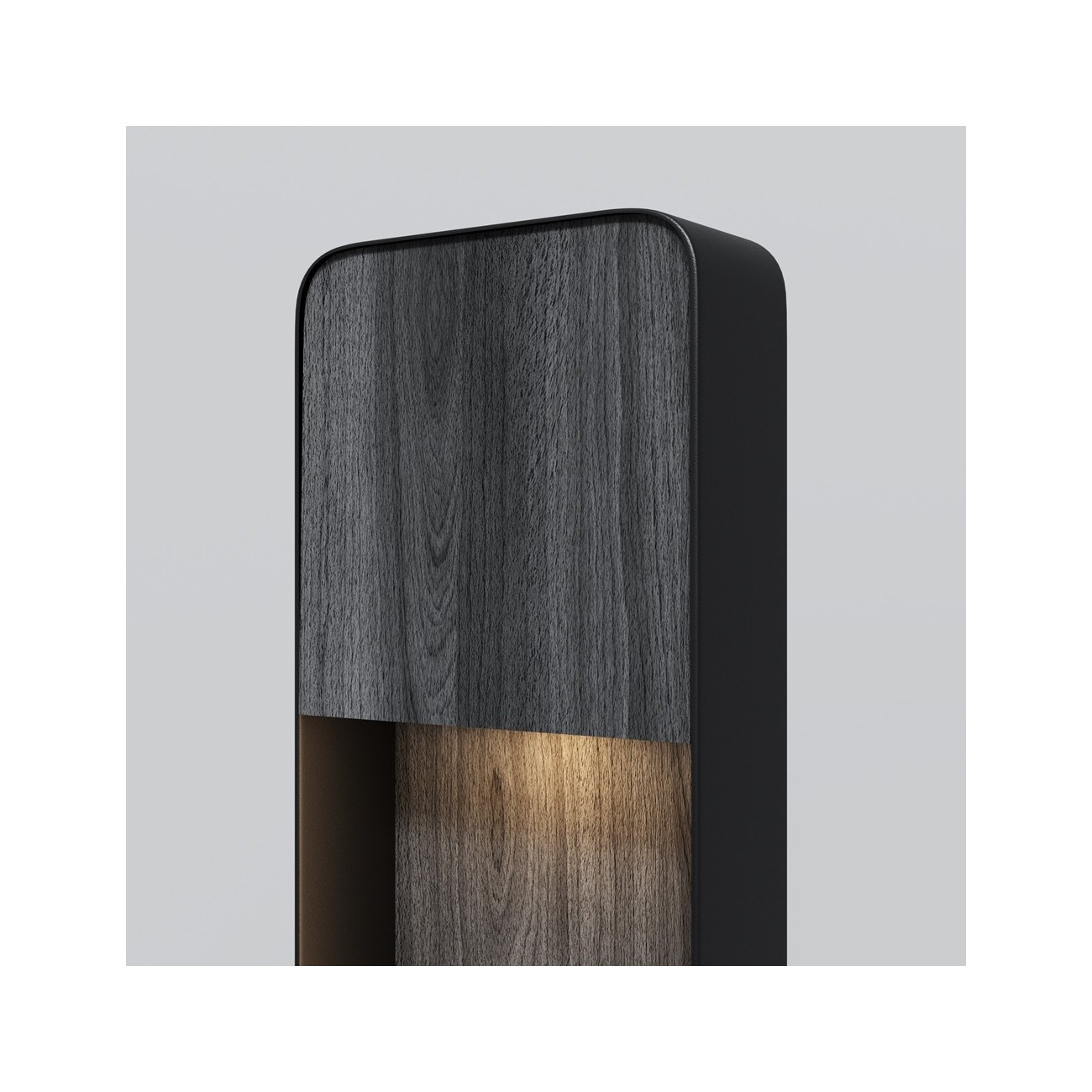 Maytoni Outdoor landscape lamp Porte