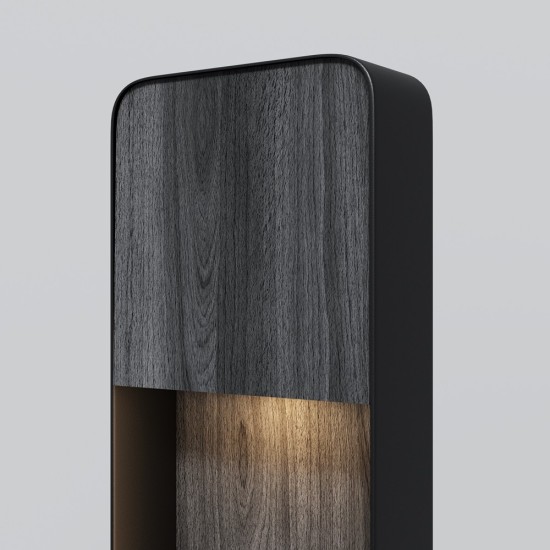 Maytoni Outdoor landscape lamp Porte
