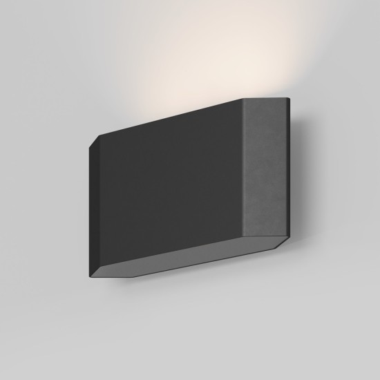Maytoni Outdoor Lampada Paesaggistica Architetturale Pull