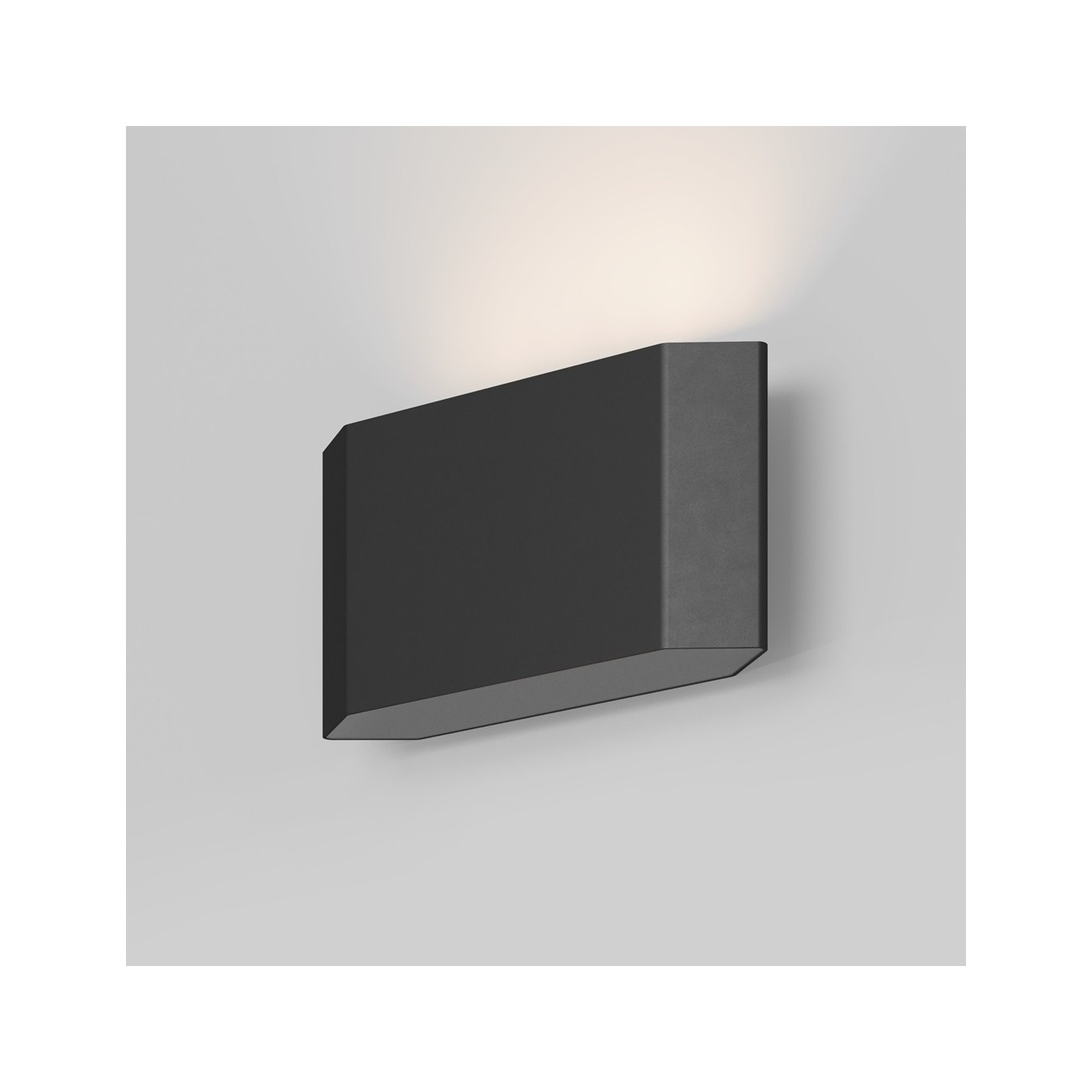 Maytoni Outdoor Lampe de paysage architectural Pull