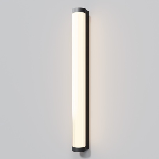 Maytoni Outdoor Lampe de paysage murale Rounge