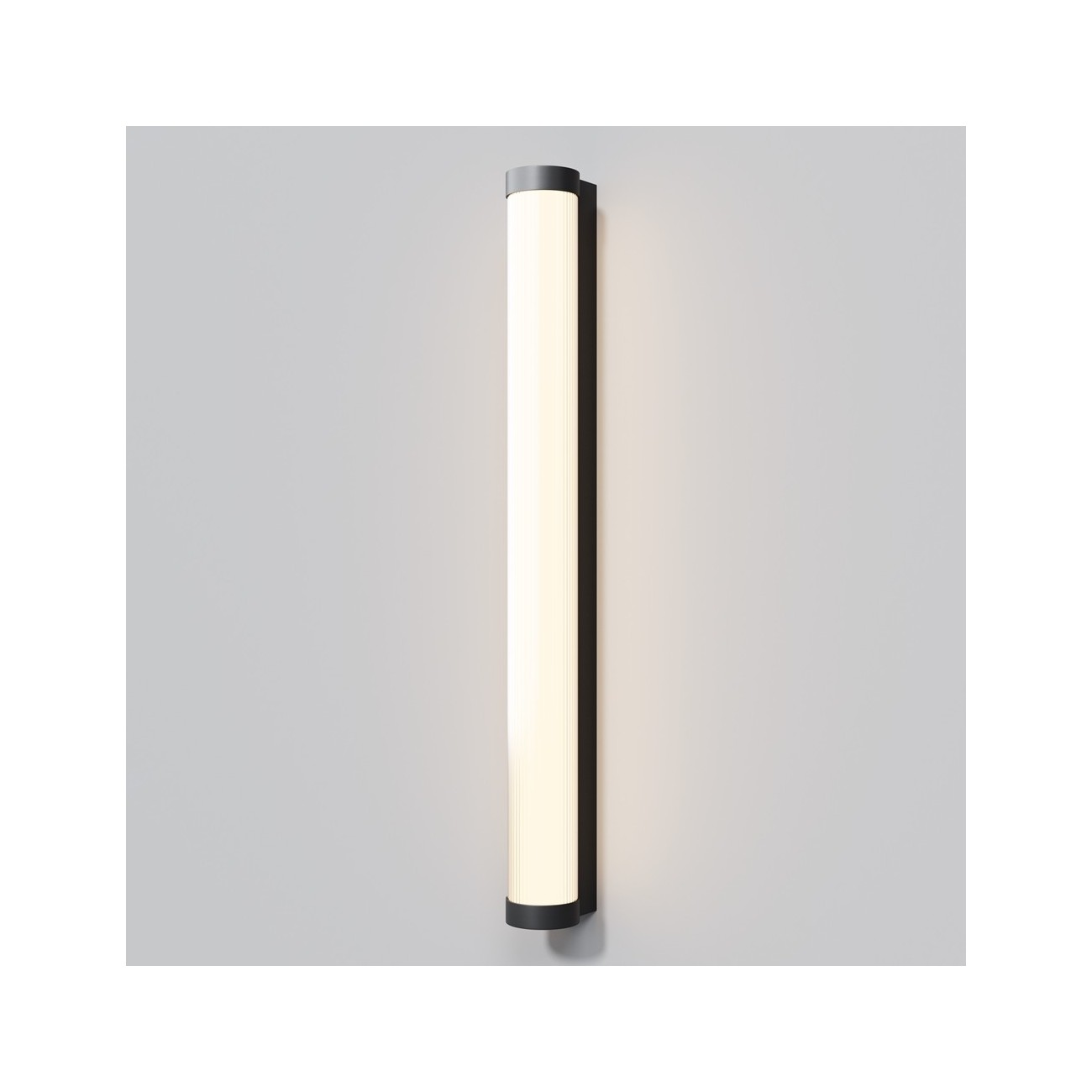 Maytoni Outdoor Lampe de paysage murale Rounge