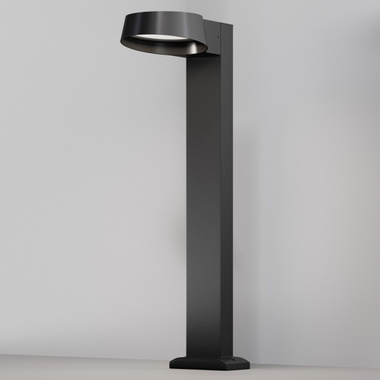 Maytoni Outdoor landscape lamp Share