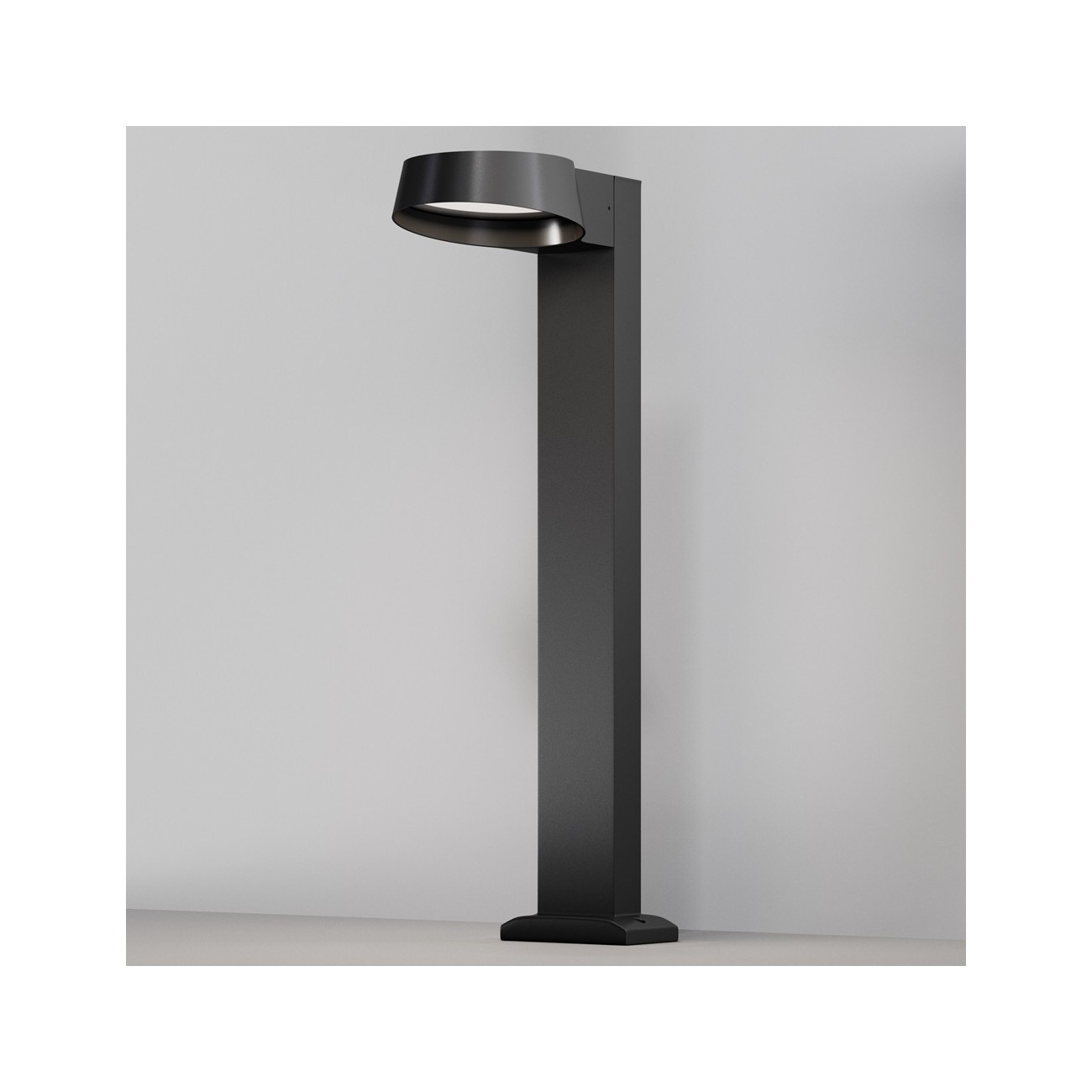 Maytoni Outdoor Lampe de paysage Share