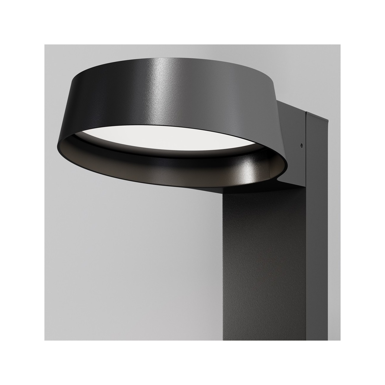 Maytoni Outdoor landscape lamp Share