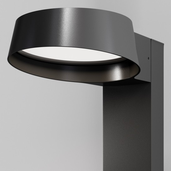 Maytoni Outdoor landscape lamp Share