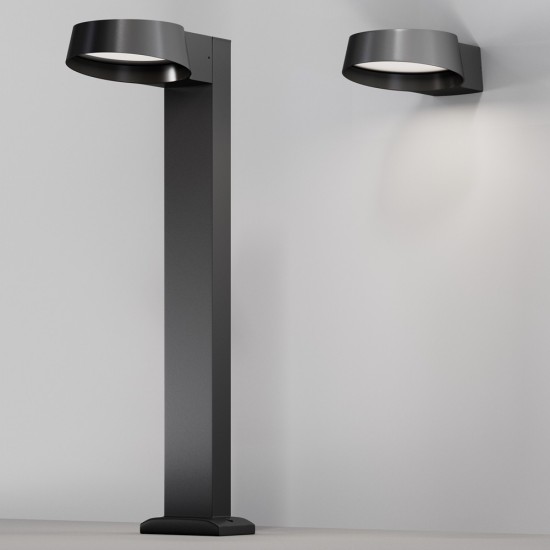 Maytoni Outdoor Lampe de paysage Share