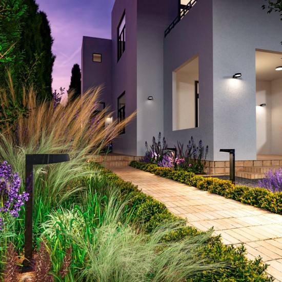 Maytoni Outdoor landscape lamp Share