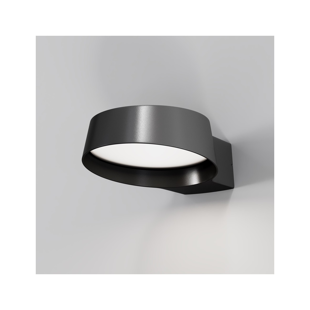 Maytoni Outdoor Lampada Paesaggistica da parete Share