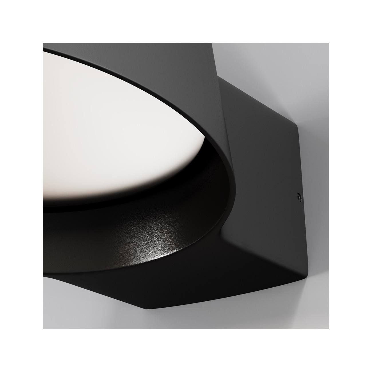 Maytoni Outdoor wall landscape lamp Share