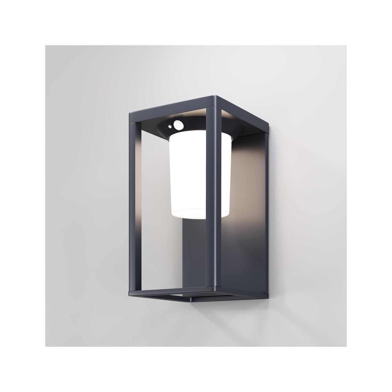 Maytoni Outdoor Lampada Paesaggistica solare Shatter