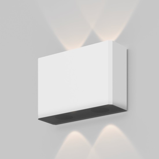 Maytoni Outdoor Wall landscape lamp Show