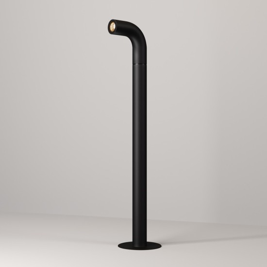 Maytoni Outdoor Lampada Paesaggistica Sleek