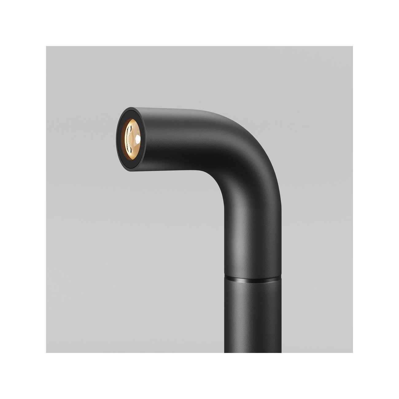 Maytoni Outdoor Lampe de paysage Sleek