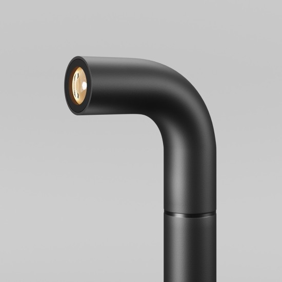 Maytoni Outdoor Lampe de paysage Sleek