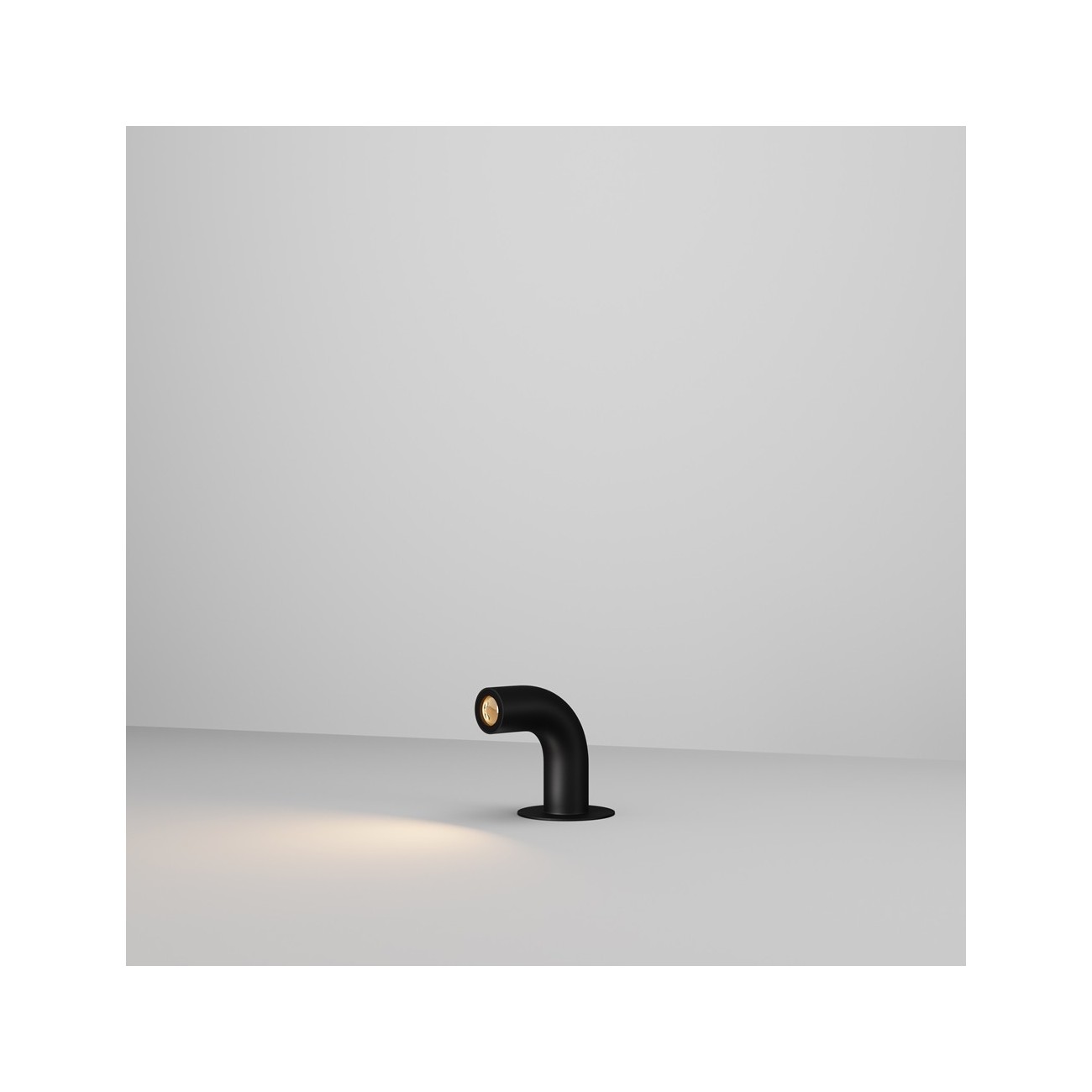 Maytoni Outdoor Lampada Paesaggistica Sleek
