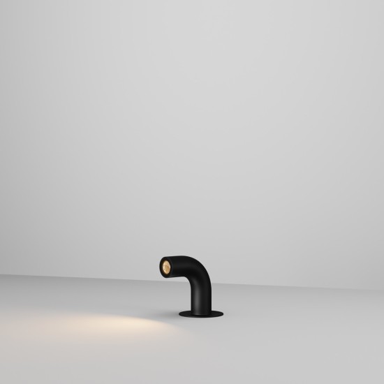 Maytoni Outdoor Lampada Paesaggistica Sleek