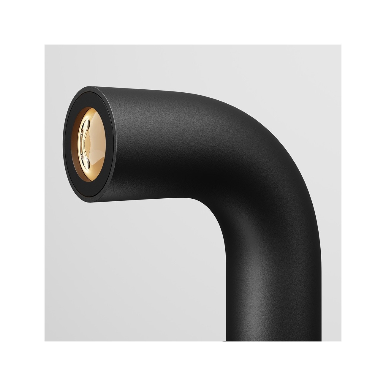Maytoni Outdoor Lampada Paesaggistica Sleek