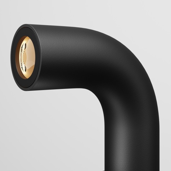 Maytoni Outdoor Lampe de paysage Sleek