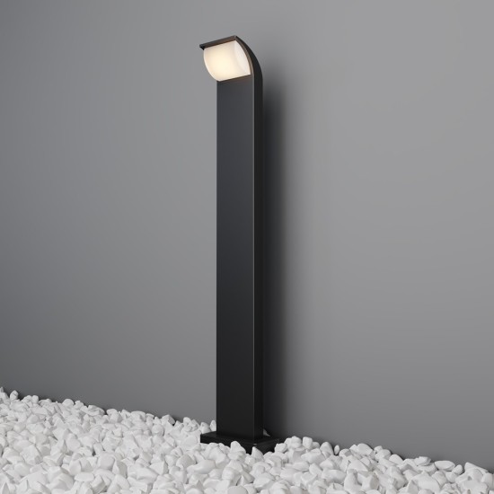 Maytoni Outdoor landscape lamp Stock