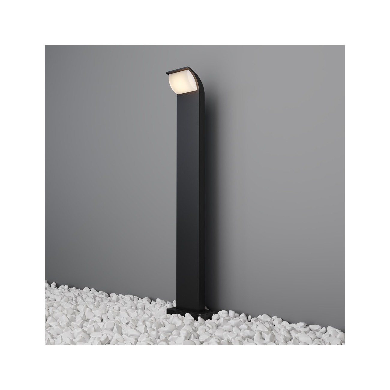 Maytoni Outdoor landscape lamp Stock
