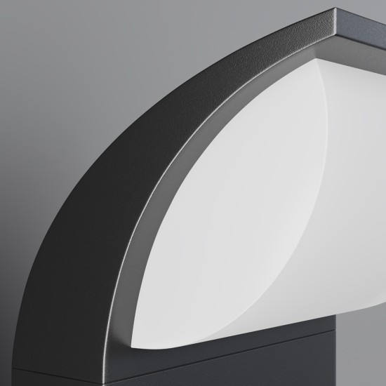 Maytoni Outdoor Lampe de paysage Stock