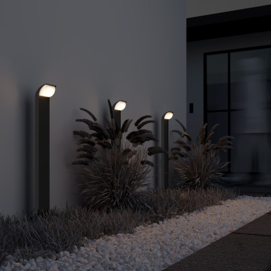 Maytoni Outdoor landscape lamp Stock