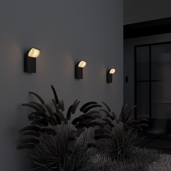 Maytoni Outdoor Lampe de paysage Stock