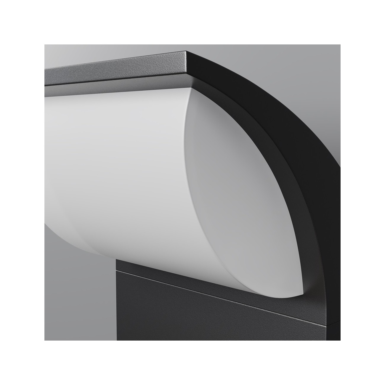 Maytoni Outdoor landscape lamp Stock