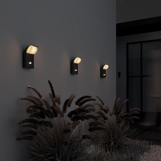 Maytoni Outdoor Lampada Paesaggistica Stock