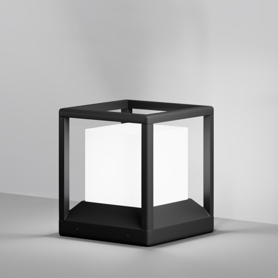Maytoni Outdoor Lampada Paesaggistica Trim