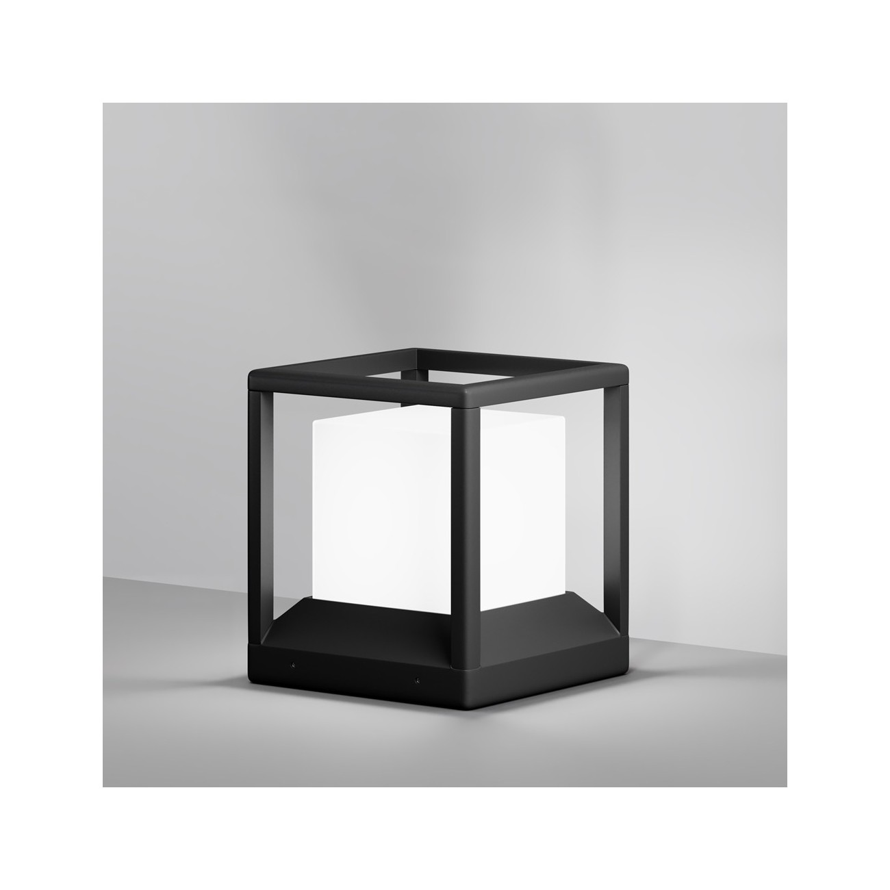 Maytoni Outdoor Lampada Paesaggistica Trim