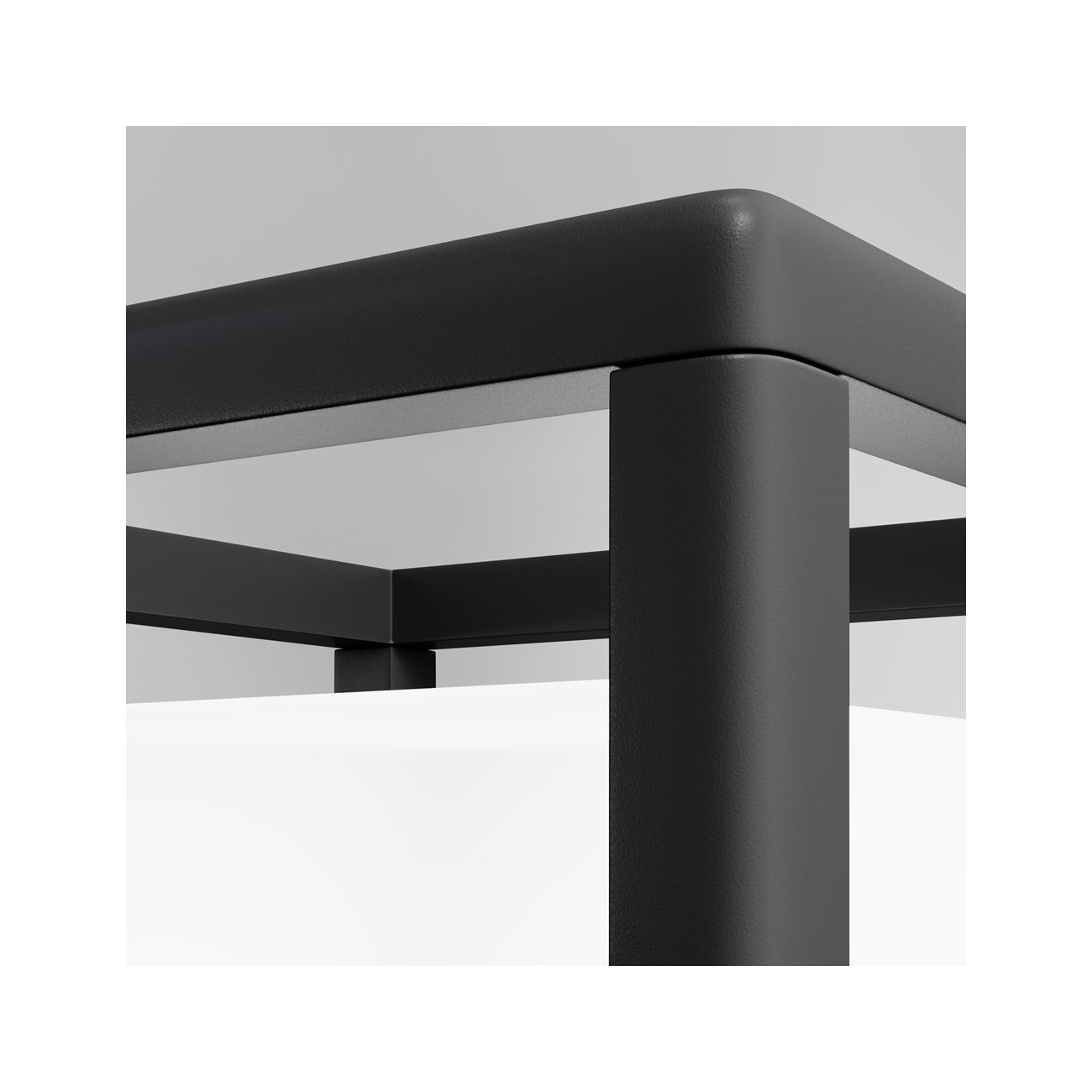 Maytoni Outdoor Lampada Paesaggistica Trim