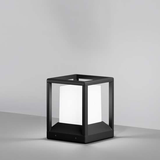 Maytoni Outdoor landscape lamp Trim