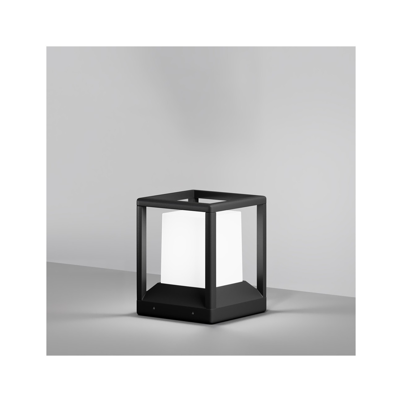 Maytoni Outdoor Lampada Paesaggistica Trim