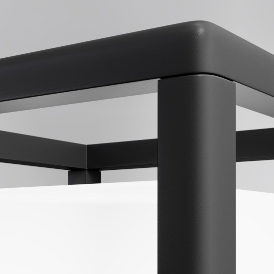 Maytoni Outdoor Lampada Paesaggistica Trim
