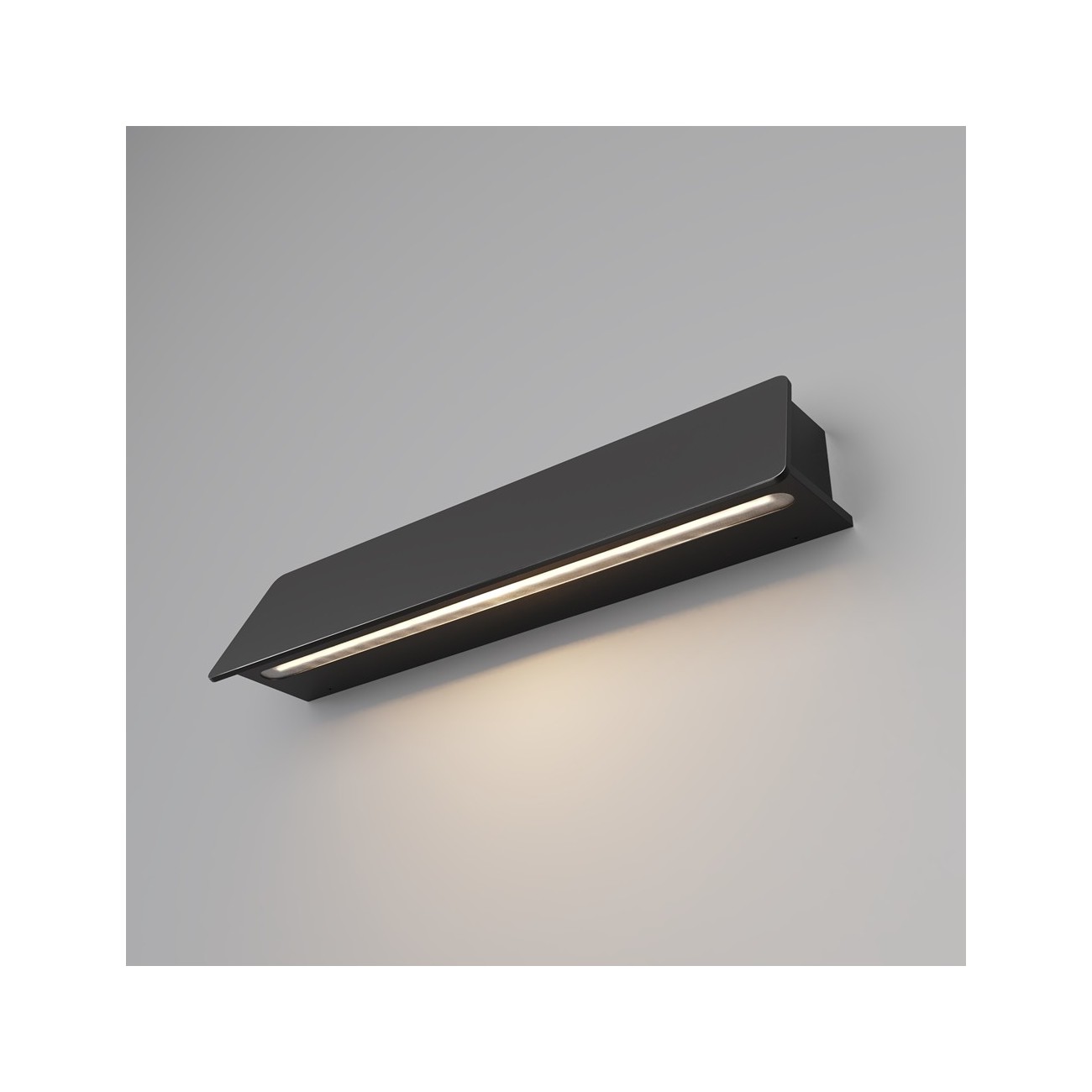 Maytoni Outdoor lampe murale externe Trupp