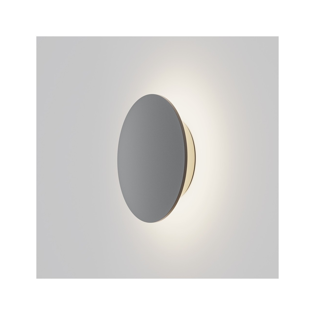 Maytoni Outdoor, Wald lampe murale