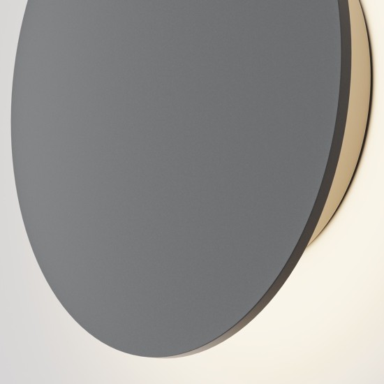 Maytoni Outdoor, Wald wall lamp