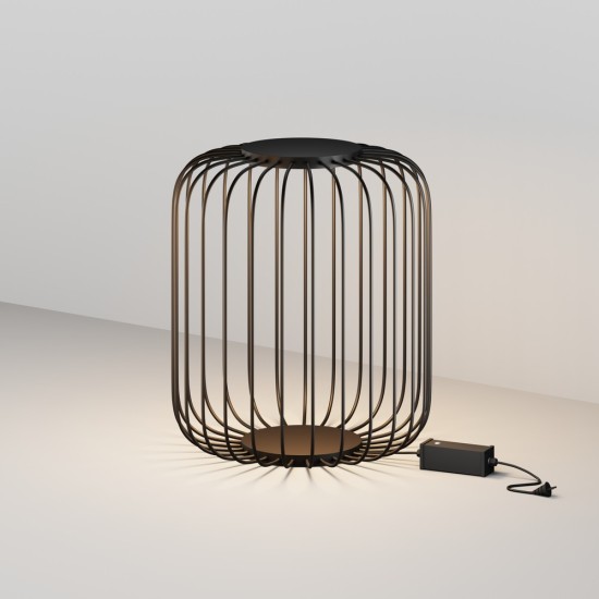 Maytoni Outdoor landscape lamp Wisp